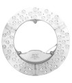 Britz (BR-CMX2L-48W) Double Led Ceiling Light 6500K